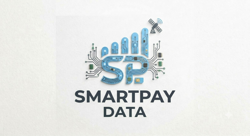 SMARTPAY DATA